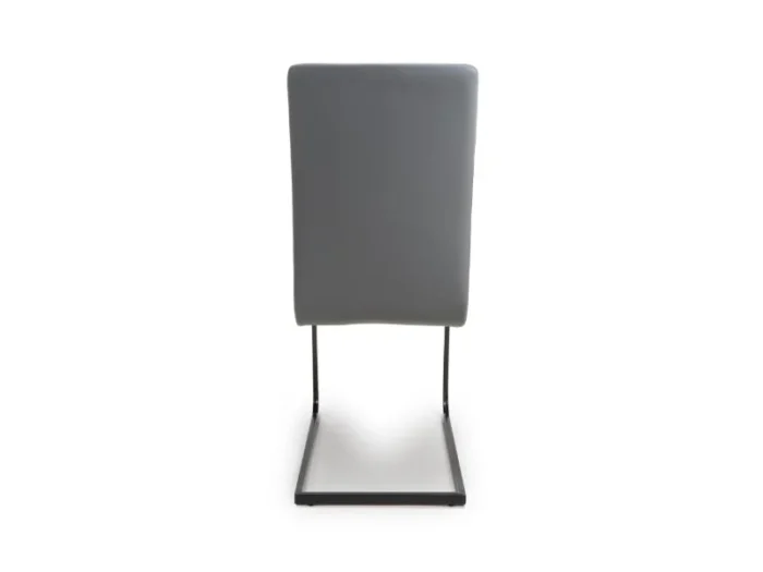 Loft Chair Grey