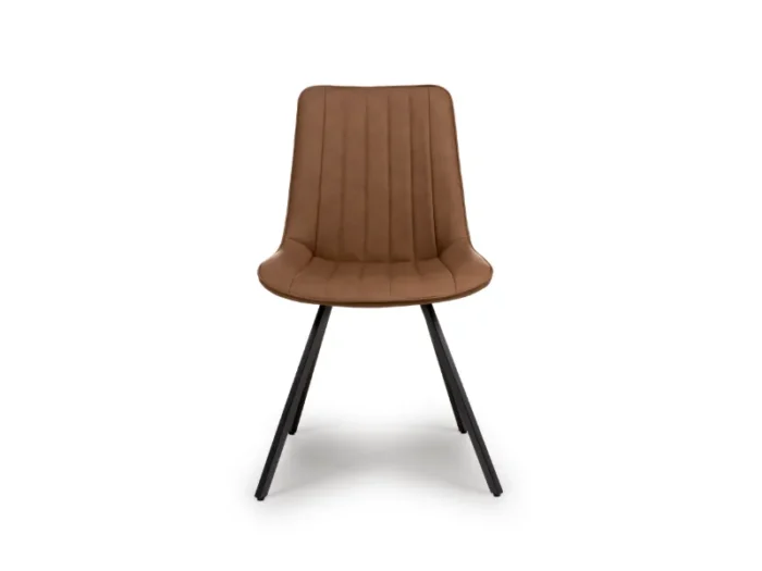 Miro Chair Tan