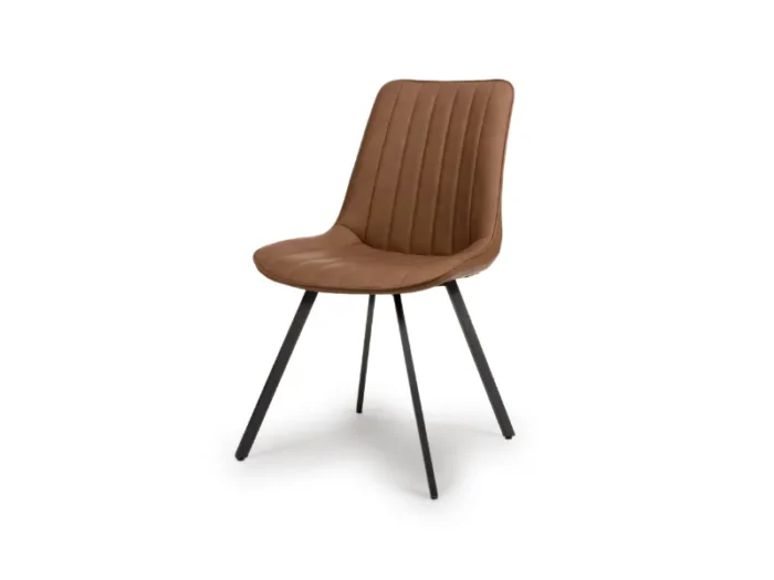 Miro Chair Tan