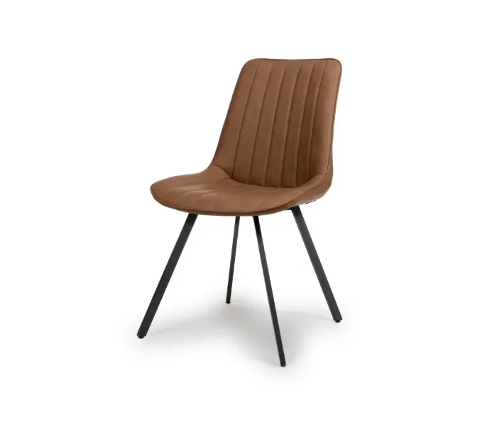 Miro Chair Tan