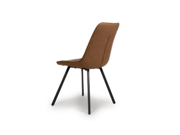 Miro Chair Tan