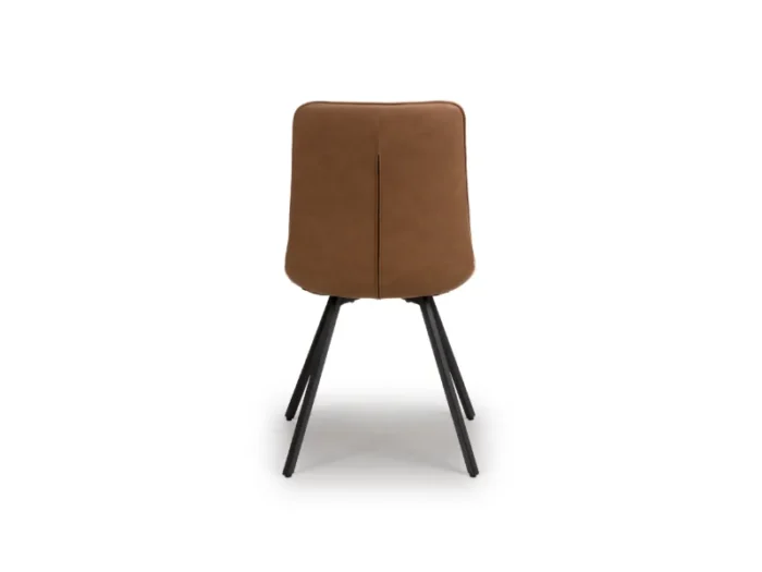 Miro Chair Tan