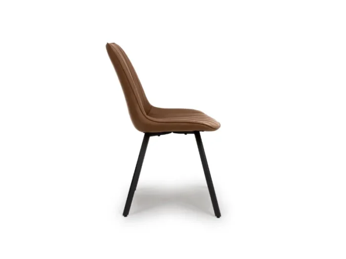 Miro Chair Tan