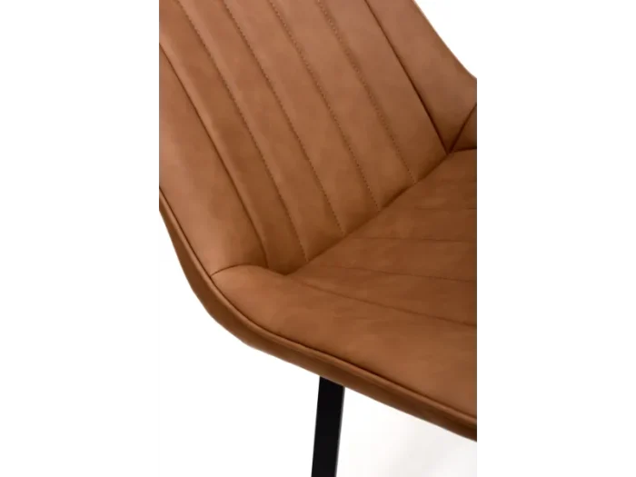 Miro Chair Tan