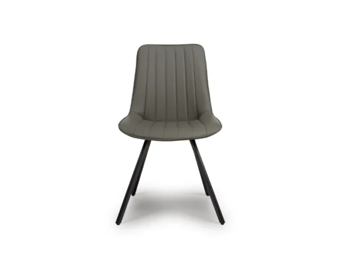 Miro Chair Truffle