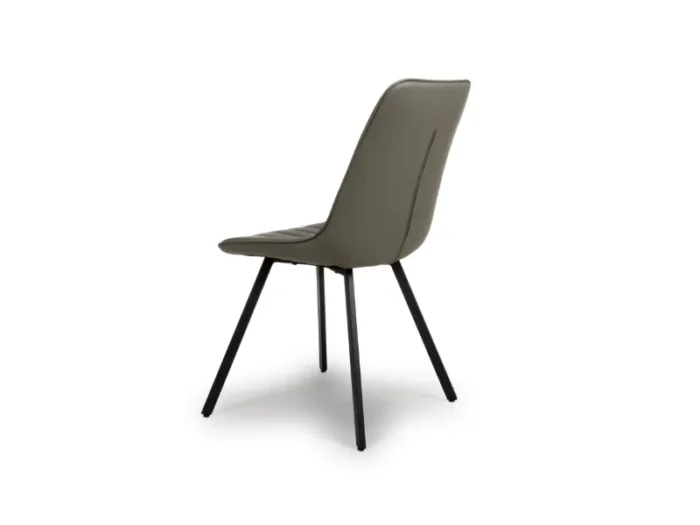 Miro Chair Truffle