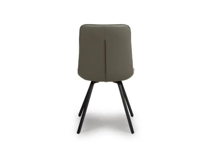 Miro Chair Truffle