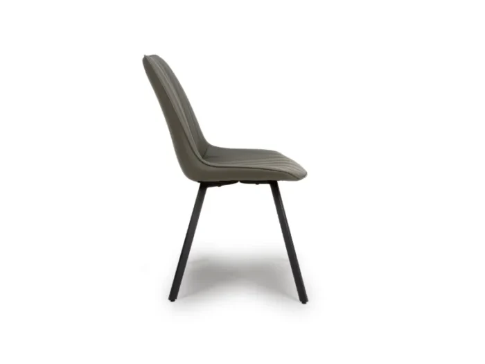 Miro Chair Truffle