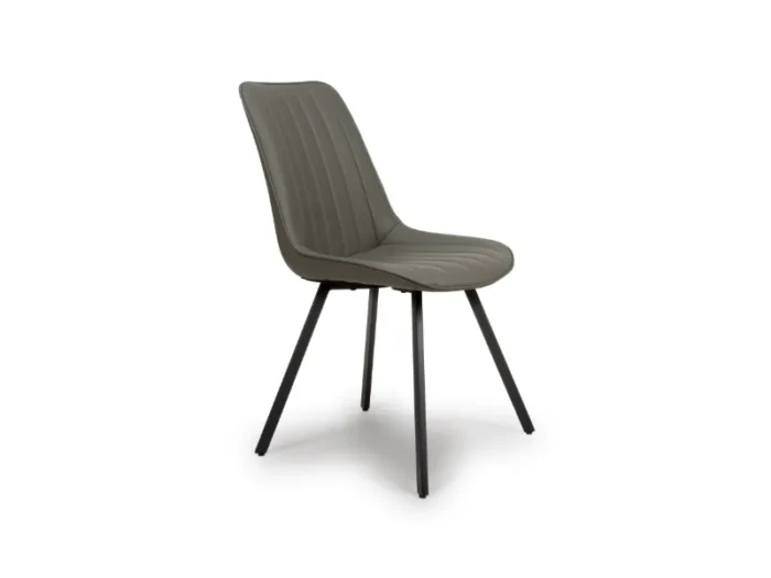 Miro Chair Truffle