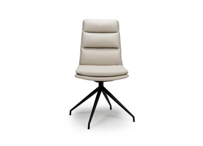 Nobo Chair Taupe