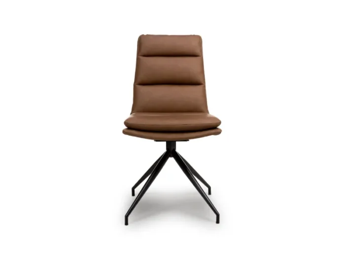 Nobo Chair Tan