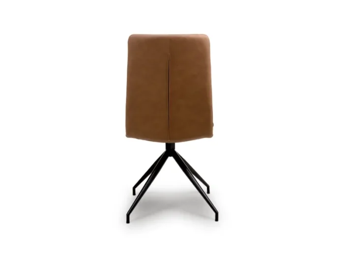 Nobo Chair Tan