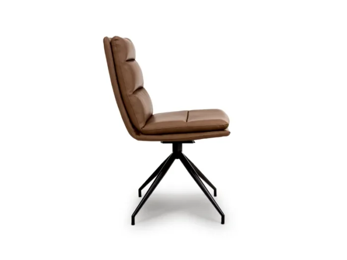 Nobo Chair Tan