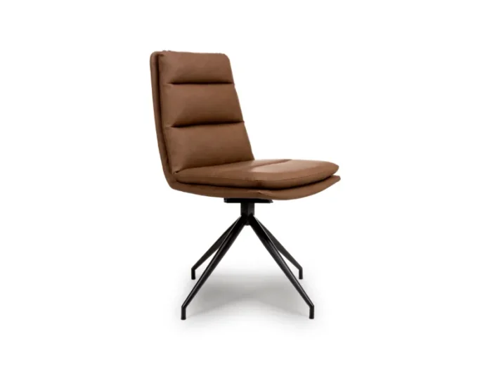 Nobo Chair Tan