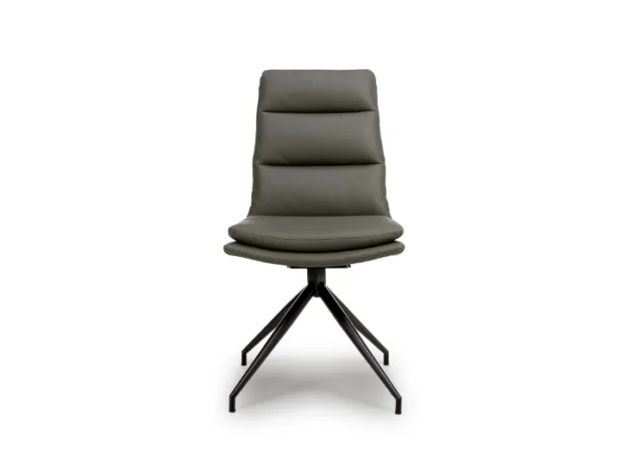 Nobo Chair Truffle