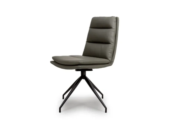 Nobo Chair Truffle