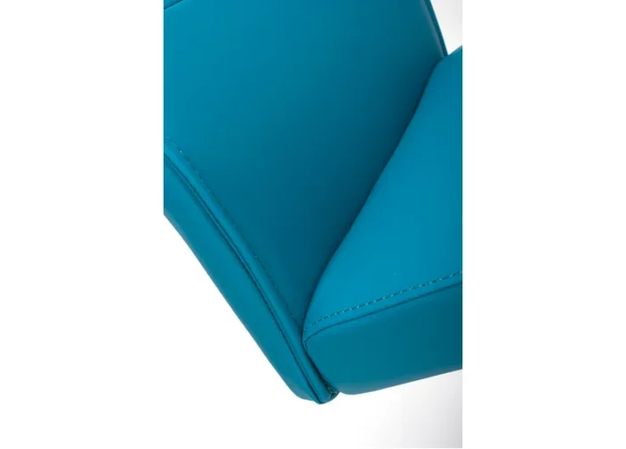 Seattle Chair Blue