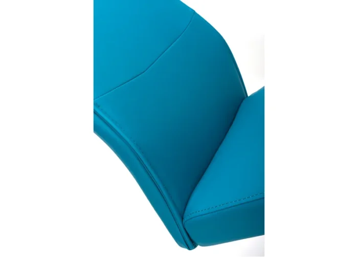 Seattle Chair Blue