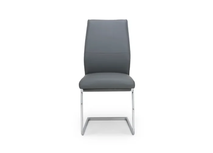 Seattle Chair Grey