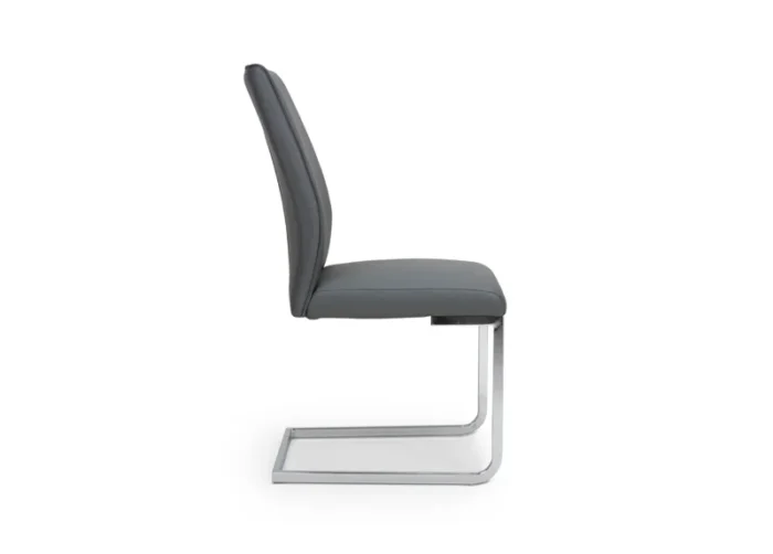 Seattle Chair Grey