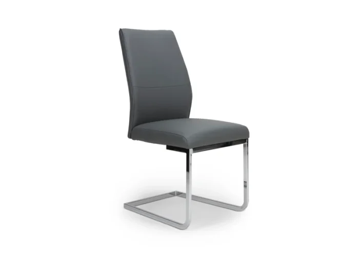 Seattle Chair Grey