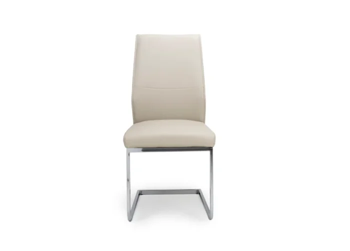 Seattle Chair Taupe