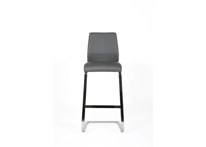 Seattle Stool Grey