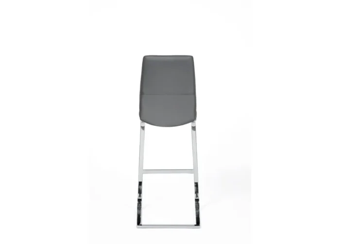 Seattle Stool Grey