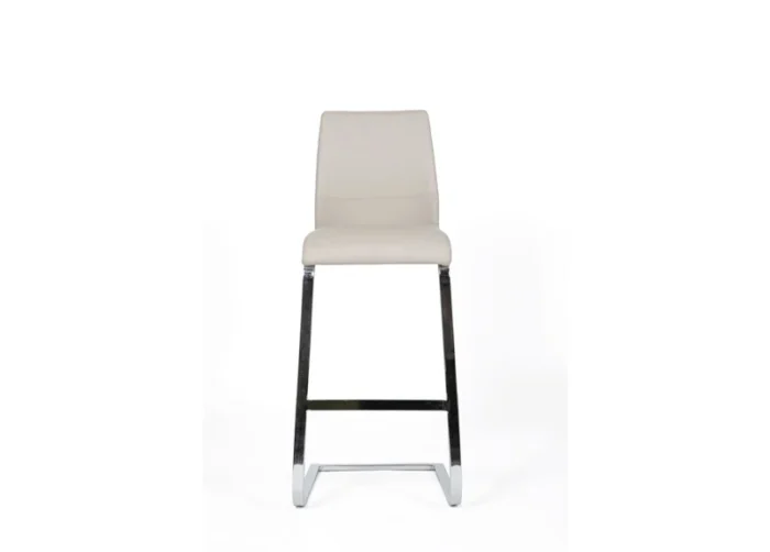 Seattle Stool Taupe