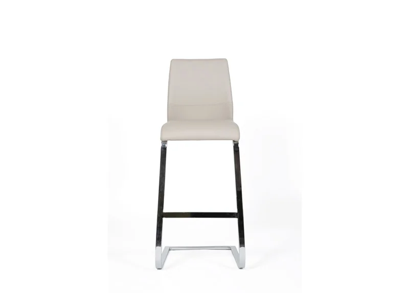 Seattle Stool Taupe